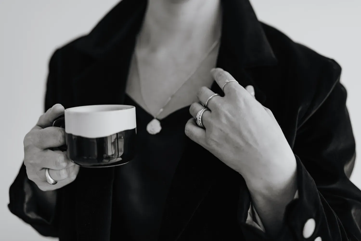 Ambiente de trabajo inspirador de ToDo digital studio